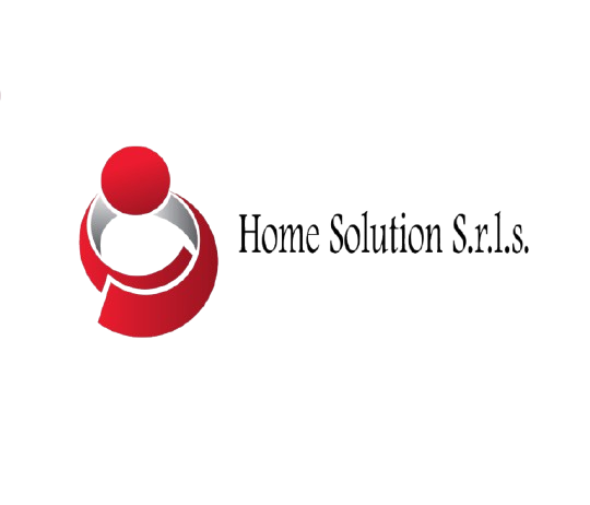 Home Solution S.r.l.s.